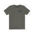 EMT Flag Unisex Tee